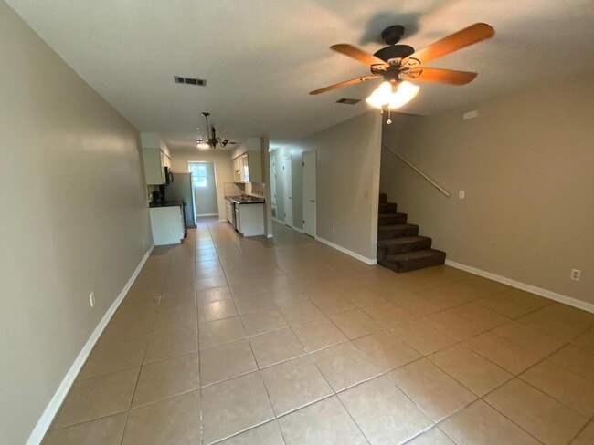 830 Shadow Ln in Fort Walton Beach, FL - Building Photo - Building Photo