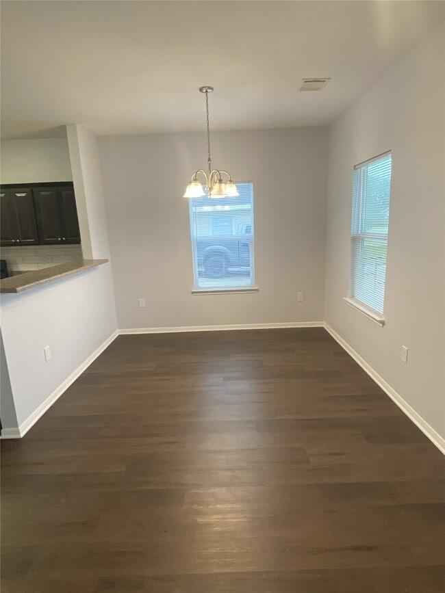 property at 3151 Roe Dr