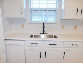 77 Rock Garden Pl in Dahlonega, GA - Building Photo - Building Photo