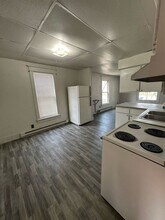 417 Middlebury St in Elkhart, IN - Building Photo - Building Photo