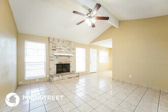 4423 Quailgate Dr in Spring, TX - Building Photo - Building Photo