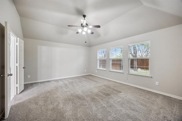 8100 Twin Oaks Dr in McKinney, TX - Building Photo - Building Photo