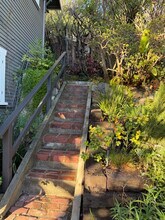 6124 Glen Tower St, Unit 6124 in Los Angeles, CA - Foto de edificio - Building Photo