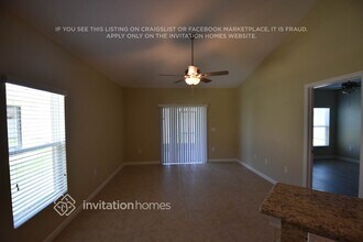 3853 Radley Dr, Unit 09-203 in West Melbourne, FL - Building Photo - Building Photo