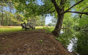 2513 Cobb Dail Rd in Farmville, NC - Building Photo - Building Photo