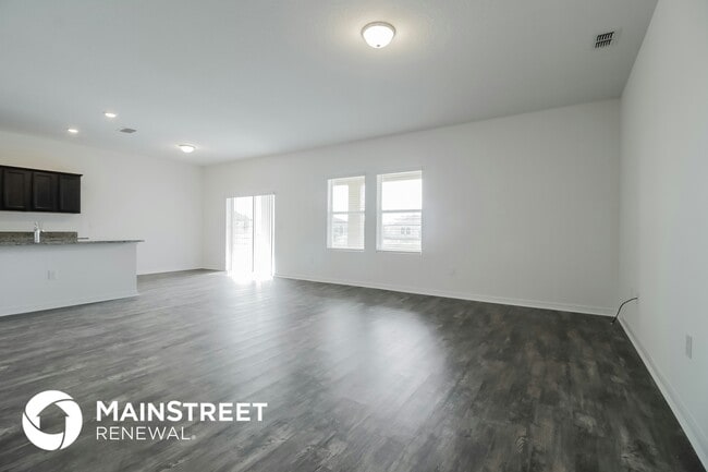 417 Stillwater Ln in Haines City, FL - Building Photo - Building Photo