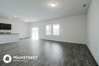 417 Stillwater Ln in Haines City, FL - Building Photo - Building Photo