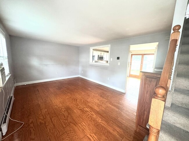 19 Orchard Ave in Haverhill, MA - Building Photo - Building Photo