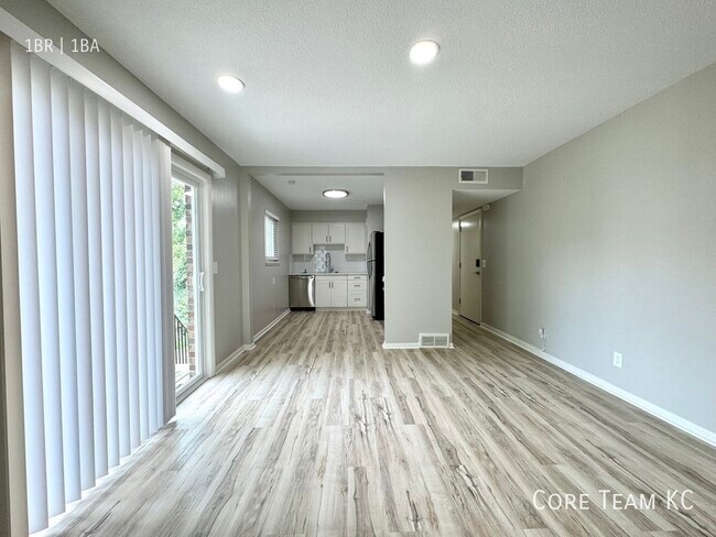 1132 W 41st St in Kansas City, MO - Building Photo - Building Photo