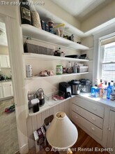 12 Pinkham Rd in Medford, MA - Building Photo - Building Photo