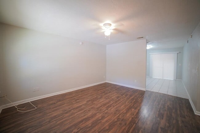 1312 Nylic St in Tallahassee, FL - Building Photo - Building Photo