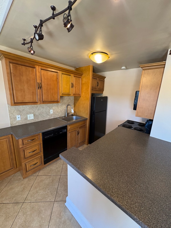 305 E Ocean Ave in Boynton Beach, FL - Building Photo - Building Photo