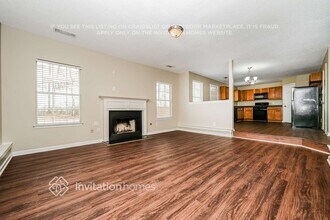 363 Ermines Way in Mcdonough, GA - Building Photo - Building Photo