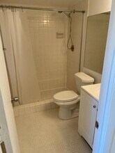 2786 Tennis Club Dr-Unit -104 in West Palm Beach, FL - Building Photo - Building Photo