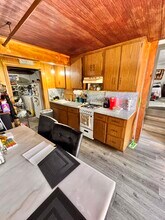 1 Johnell Pl, Unit #1 in Glen Cove, NY - Building Photo - Building Photo