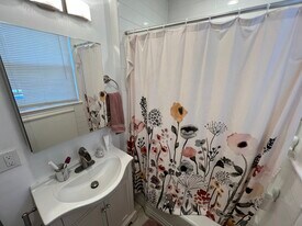 89 Morrison Ave, Unit 1 in Somerville, MA - Building Photo
