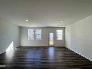 261 Lily Patch Ln in Smithfield, NC - Building Photo - Building Photo