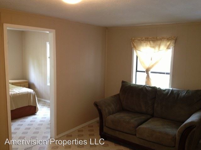 1609 W Magnolia Ave-Unit -#1 in San Antonio, TX - Foto de edificio
