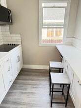 1248 W 24th St, Unit Unit 1 in Los Angeles, CA - Building Photo - Building Photo