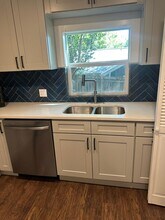 3306 Liberty St in Austin, TX - Building Photo - Building Photo