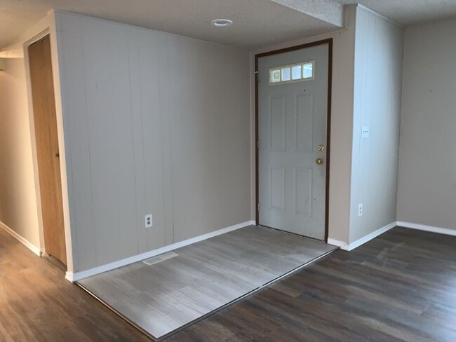 3727 SW 336th St in Federal Way, WA - Building Photo - Building Photo