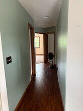 448 E Sandusky St in Findlay, OH - Building Photo - Building Photo