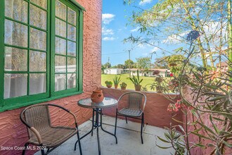 27 E Ave A in Melbourne, FL - Building Photo - Building Photo