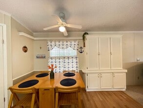 675 Hawthorne Dr in Bracey, VA - Building Photo - Building Photo