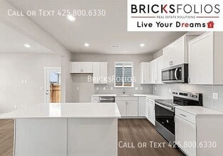 14914 204th Ave E in Bonney Lake, WA - Building Photo - Building Photo