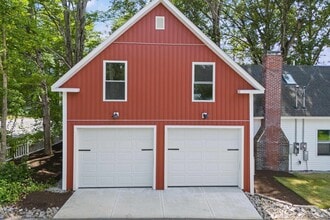 40 Rush Rd in Henniker, NH - Building Photo - Building Photo