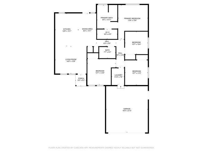 1224 Tommy Trail in Fallon, NV - Building Photo - Building Photo