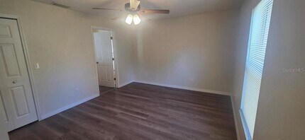 10 Whittlesey Ln in Palm Coast, FL - Building Photo - Building Photo