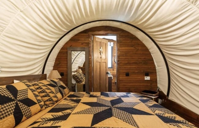 1208 County Rd 315 in Melrose, FL - Foto de edificio - Building Photo