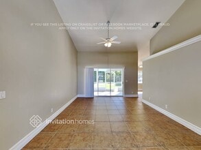 22 Cabello St in Punta Gorda, FL - Building Photo - Building Photo