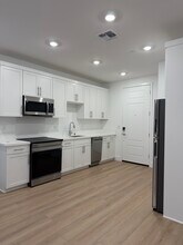 1467 N Girardi Dr in Mountain House, CA - Building Photo - Building Photo