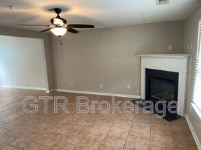 179 Watercress Ct in Stockbridge, GA - Building Photo - Building Photo