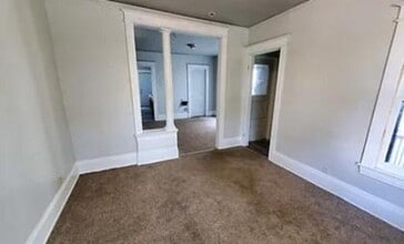 30 Quincy St in Rochester, NY - Building Photo - Building Photo