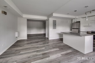 530 N Walnut Ave in Arlington Heights, IL - Building Photo - Building Photo