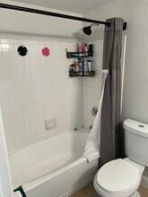 2557 Centergate Dr, Unit 205 in Miramar, FL - Building Photo - Building Photo