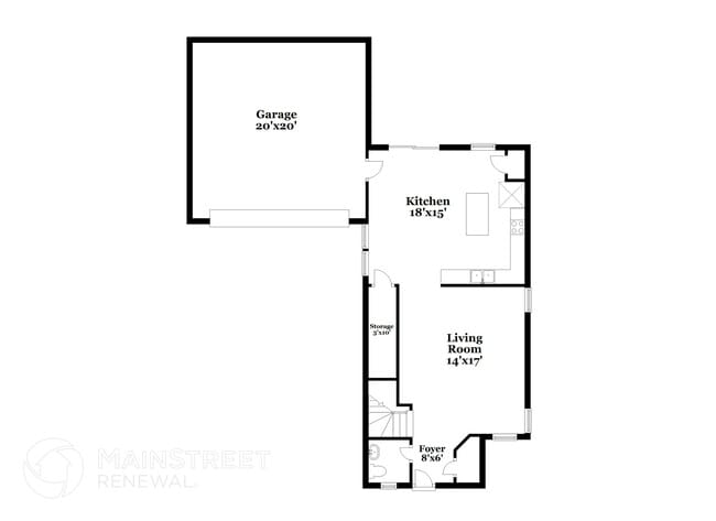 17159 N 184th Dr in Surprise, AZ - Building Photo - Building Photo