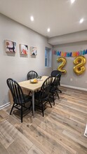 783 Irving Street NW, Unit 1 in Washington, DC - Building Photo - Building Photo
