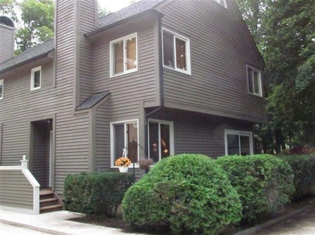 property at 103 Tulip Tree Ct