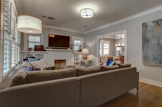 4006 Modlin Ave in Fort Worth, TX - Building Photo - Building Photo