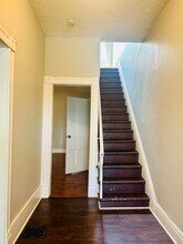 227 W Burgess St in Pittsburgh, PA - Building Photo - Building Photo