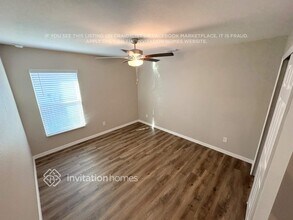 236 Albatross Rd in Rotonda West, FL - Foto de edificio - Building Photo