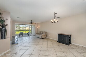 400 Trotter Ln in Melbourne, FL - Building Photo - Building Photo