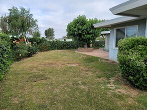 13564 4th St-Unit -13564 in Yucaipa, CA - Building Photo - Building Photo