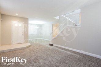 7937 Aviano Pines Ave in Las Vegas, NV - Building Photo - Building Photo