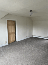 1317 N 11th St, Unit 1317 in Sheboygan, WI - Building Photo - Building Photo