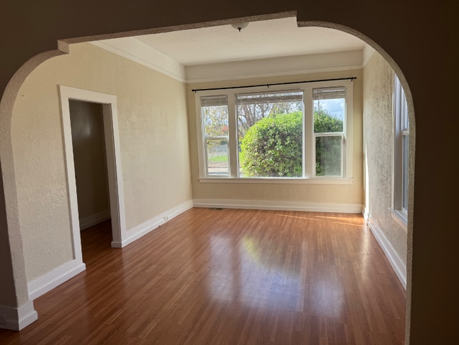 245 Maple St in Salinas, CA - Building Photo - Building Photo